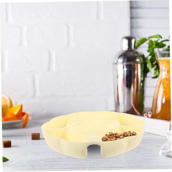 Snack Bowl for Stanley 40 oz Tumbler  Compatible with Stanley 1.0 & 2.0 Cup(NWT) - Picture 4 of 6